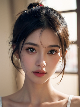 成功的旅游：如何在旅行中实现自我提升与成长